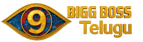 biggboss9telugu.xyz