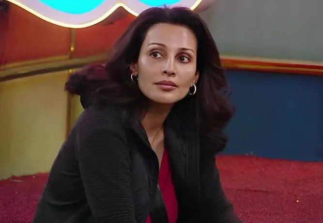 Flora Saini Highest Paid Contestant Revelation: Why Her Domestic Violence Confession is Strategic Genius